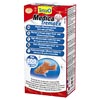 Tetra Medica TremaEx (Тетра Медика ТремаЭкс) 20 ml